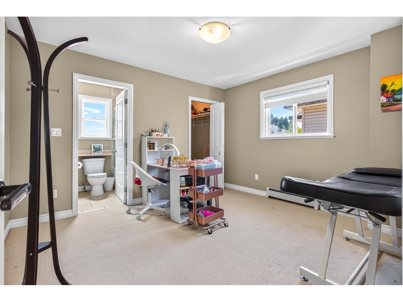 13486 64 Avenue Property Photo 29