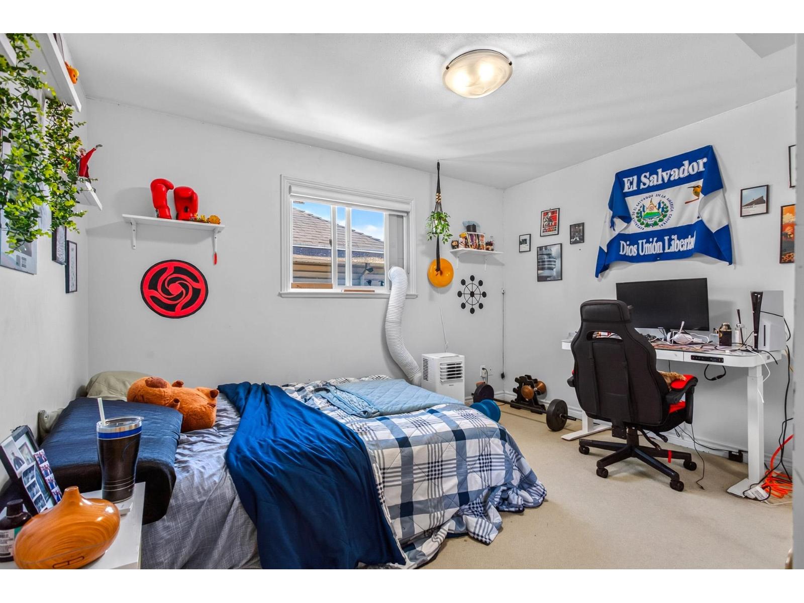 13486 64 Avenue Property Photo 32