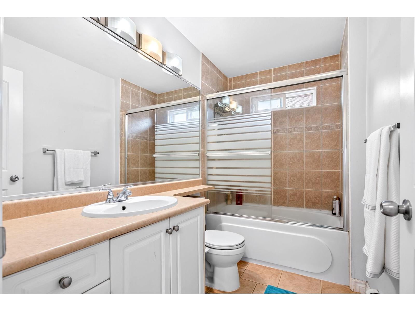 13486 64 Avenue Property Photo 33