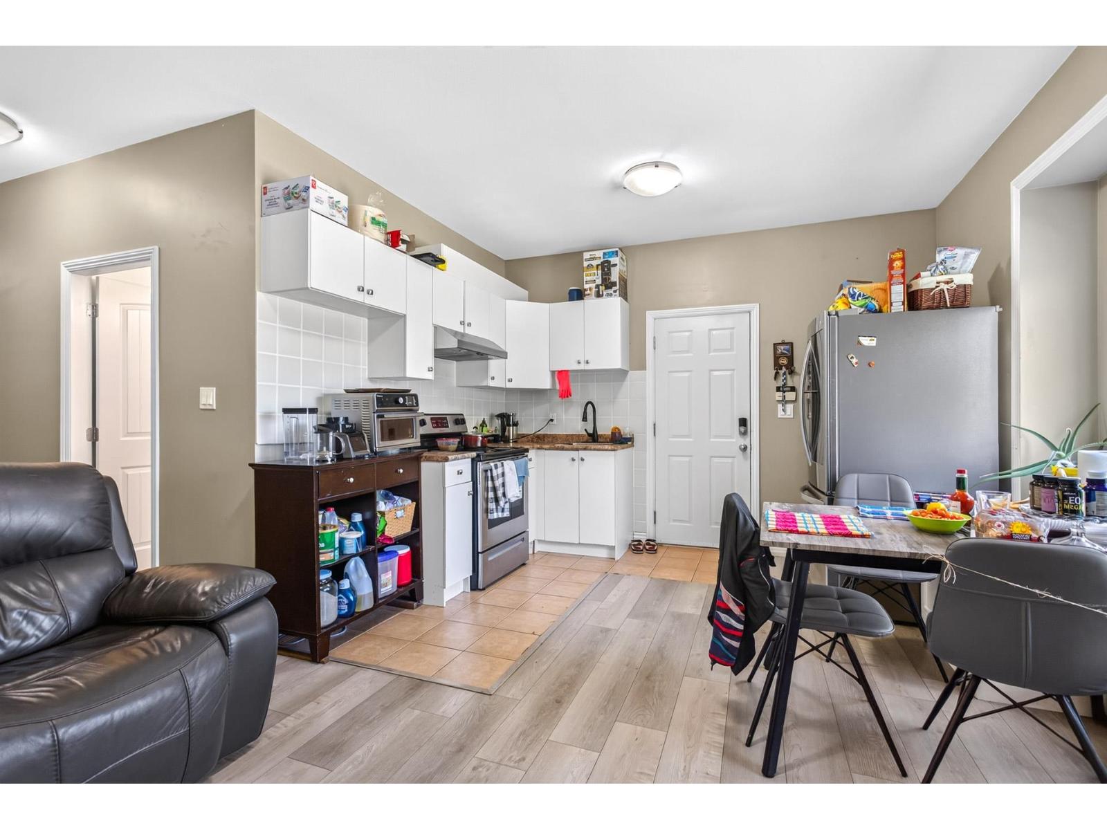 13486 64 Avenue Property Photo 34