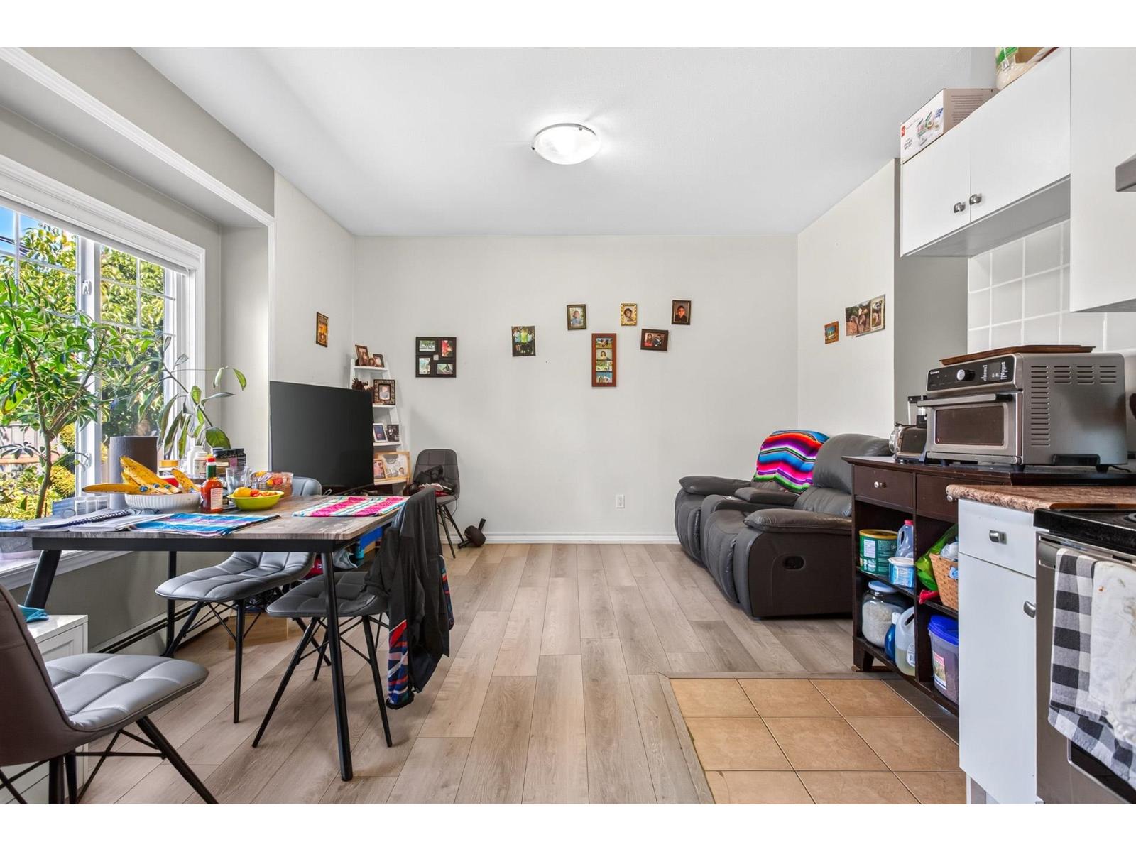 13486 64 Avenue Property Photo 35