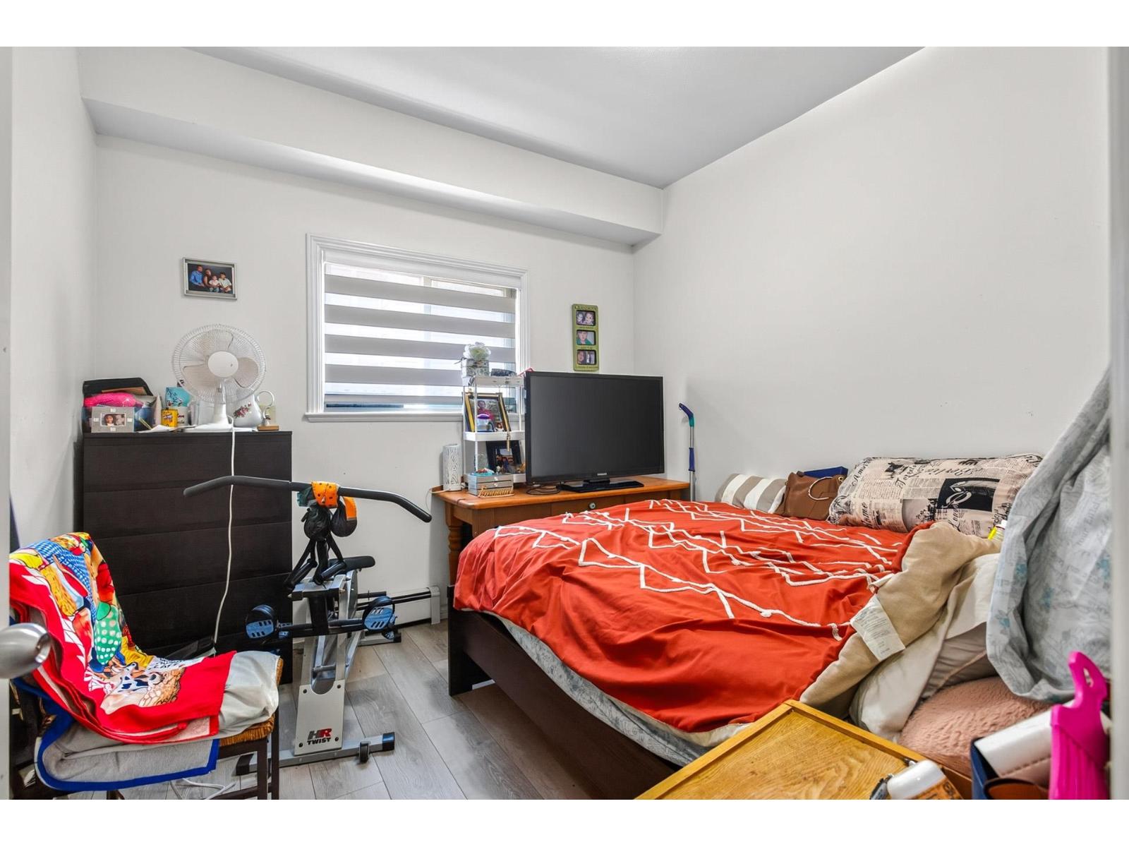 13486 64 Avenue Property Photo 37