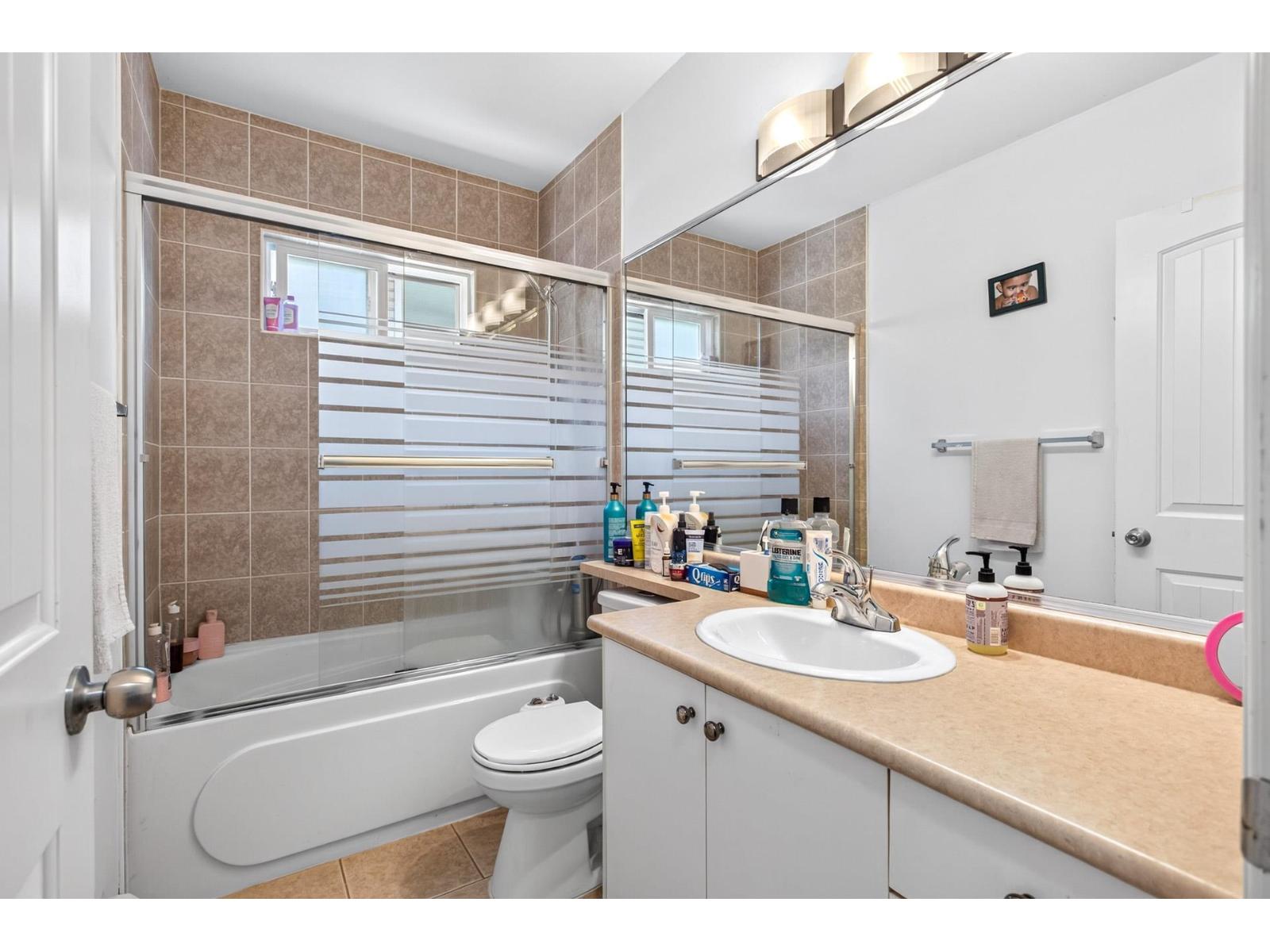 13486 64 Avenue Property Photo 38