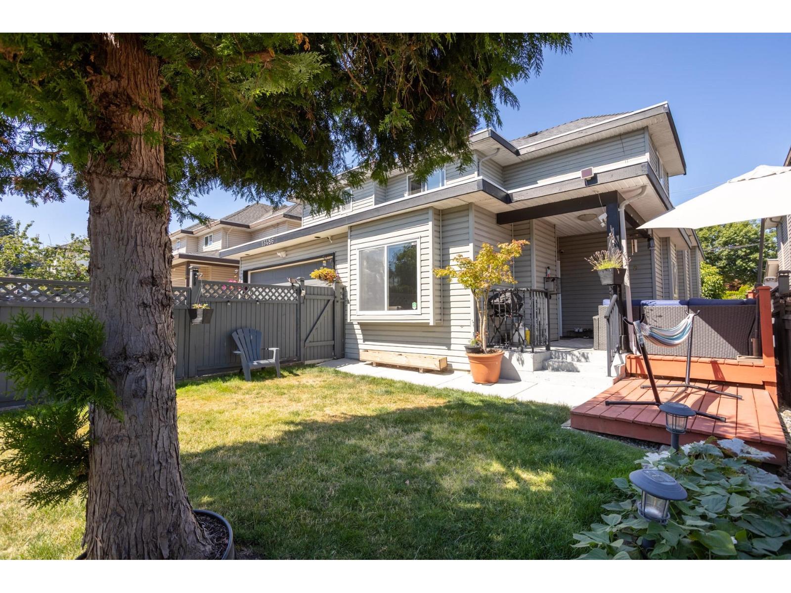 13486 64 Avenue Property Photo 39