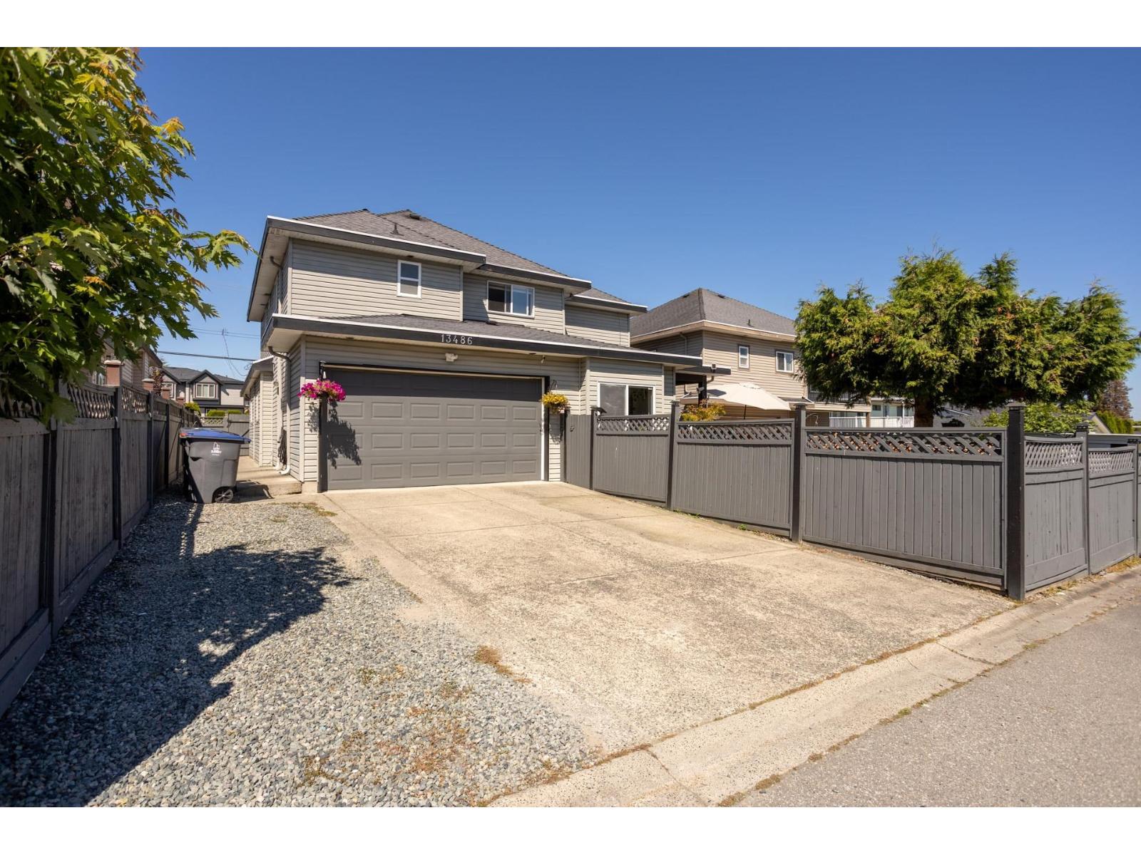 13486 64 Avenue Property Photo 40