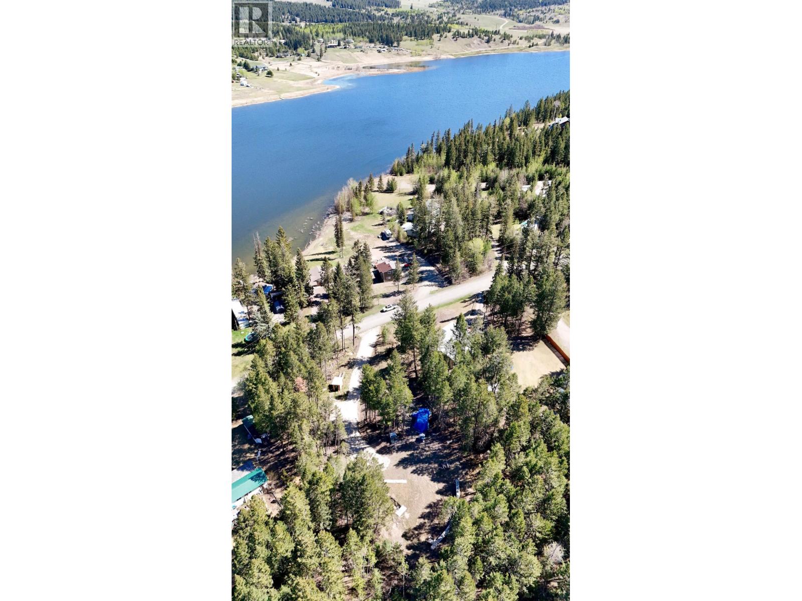 5444 SAUNDERS CRESCENT