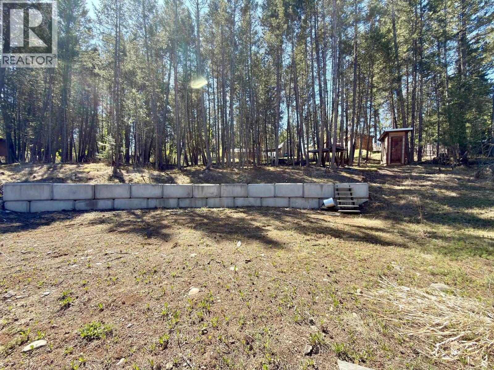 5444 Saunders Crescent Property Photo 6