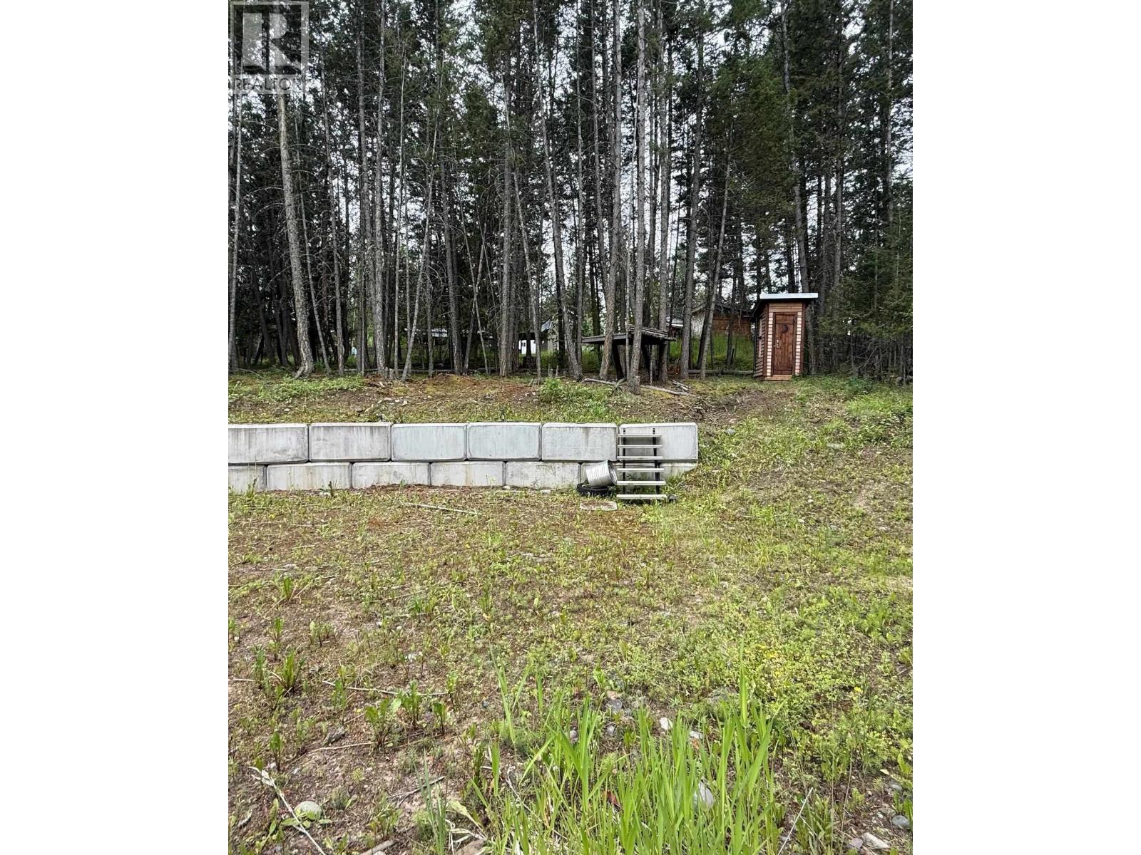 5444 Saunders Crescent Property Photo 7