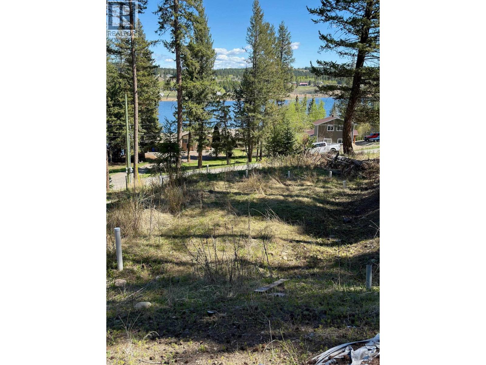 5444 Saunders Crescent Property Photo 16