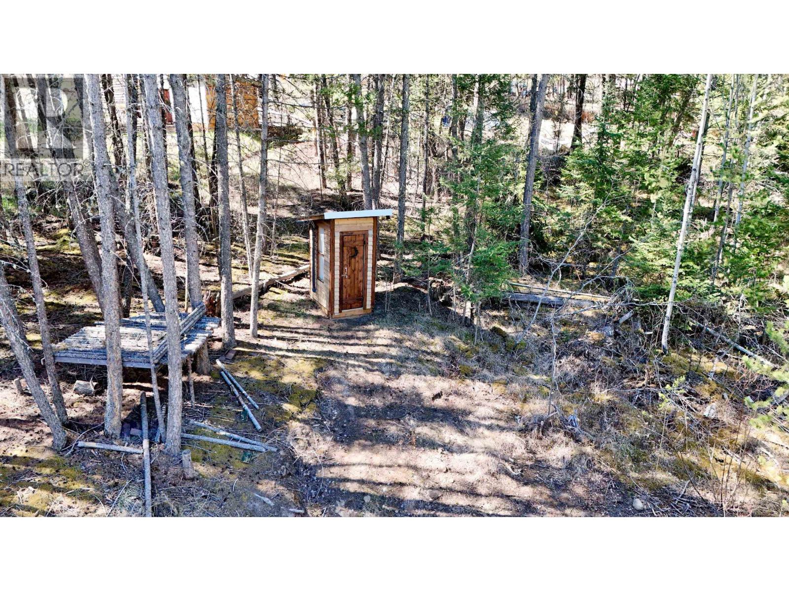 5444 Saunders Crescent Property Photo 18