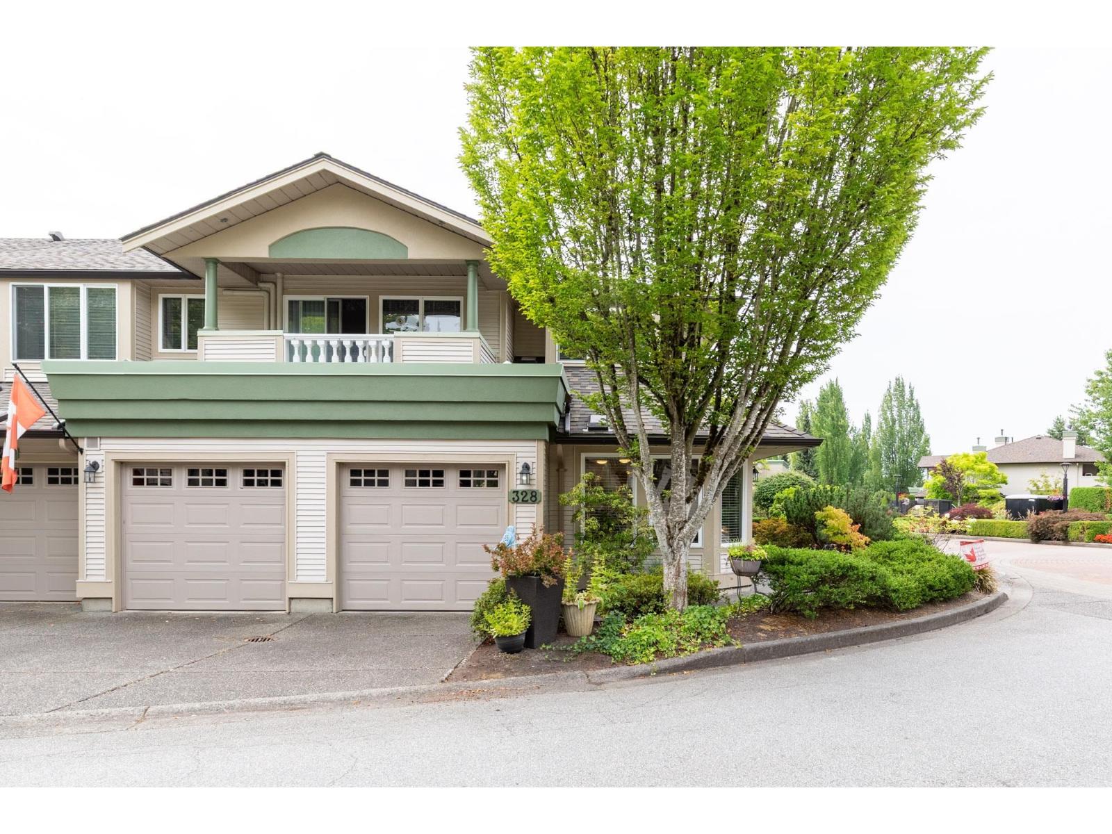328 13888 70 AVENUE Property Photo 1