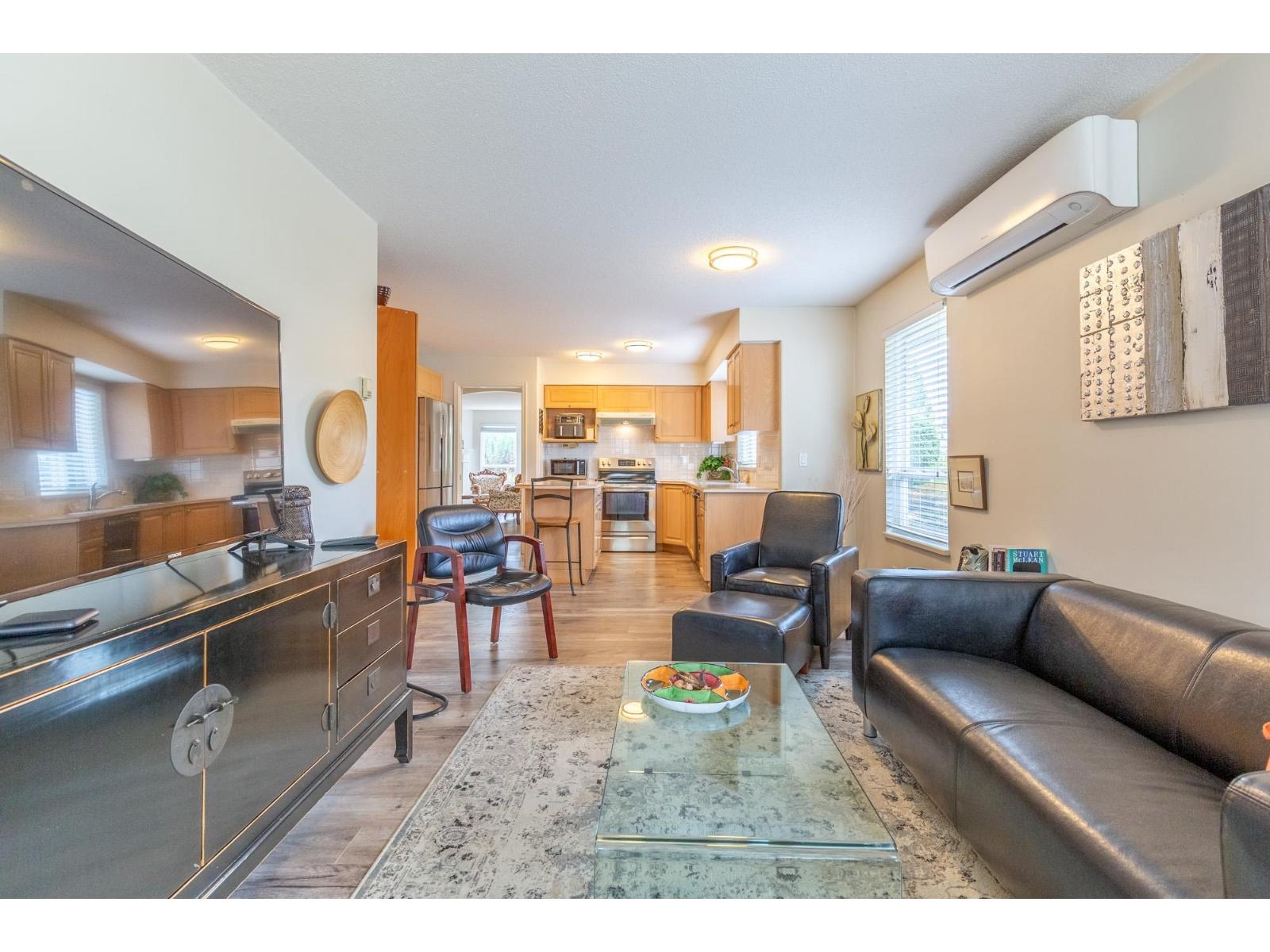 328 13888 70 Avenue Property Photo 16