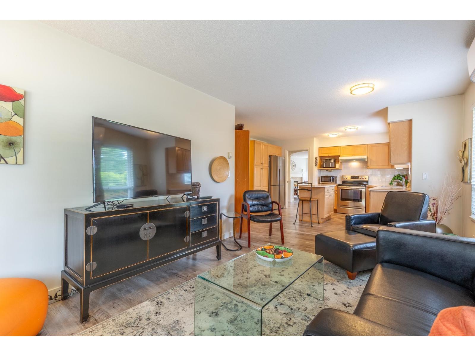 328 13888 70 Avenue Property Photo 17