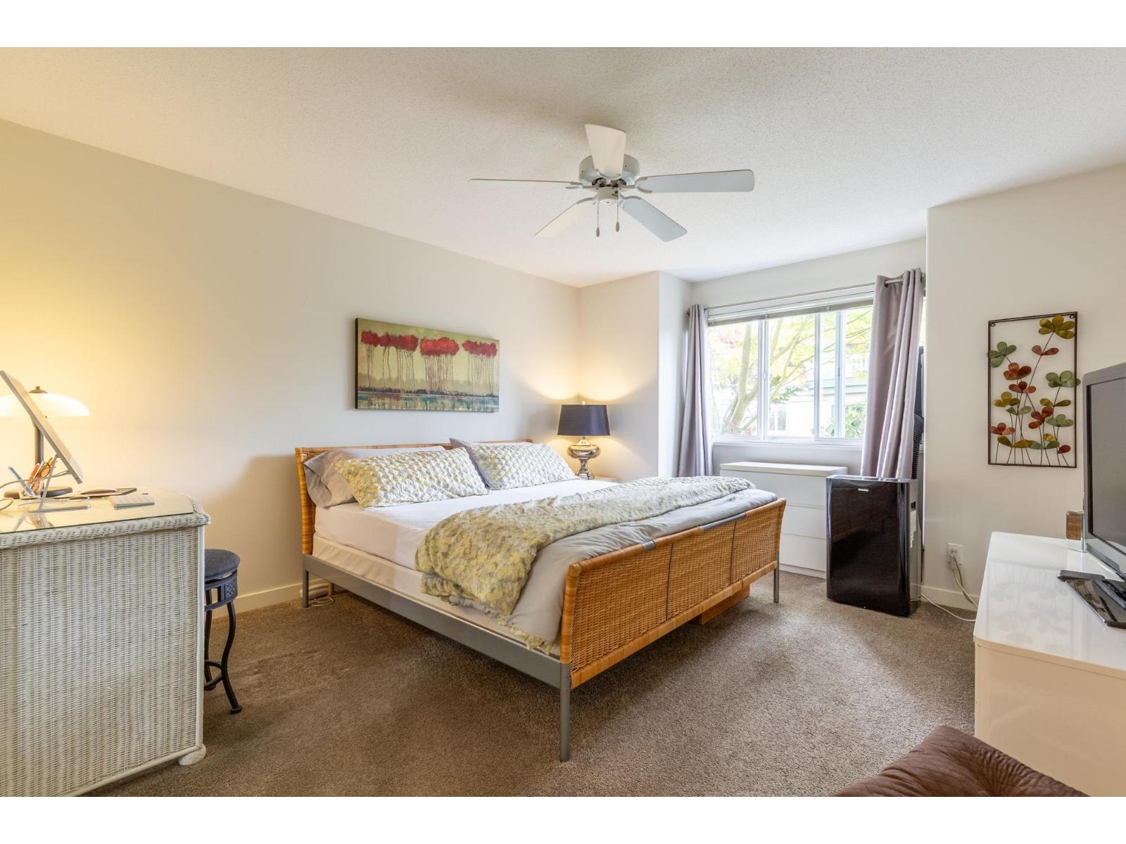328 13888 70 Avenue Property Photo 18