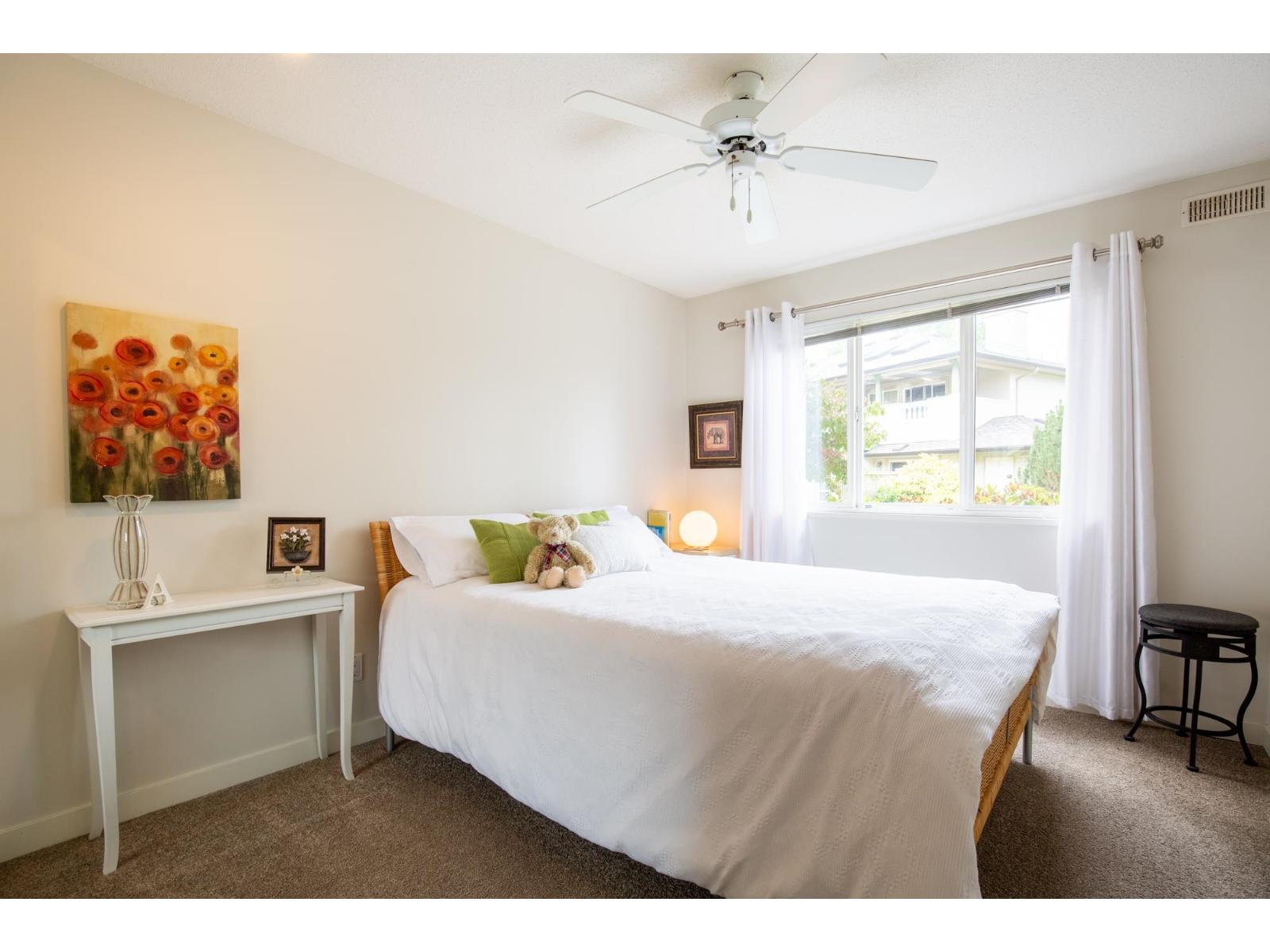 328 13888 70 Avenue Property Photo 21
