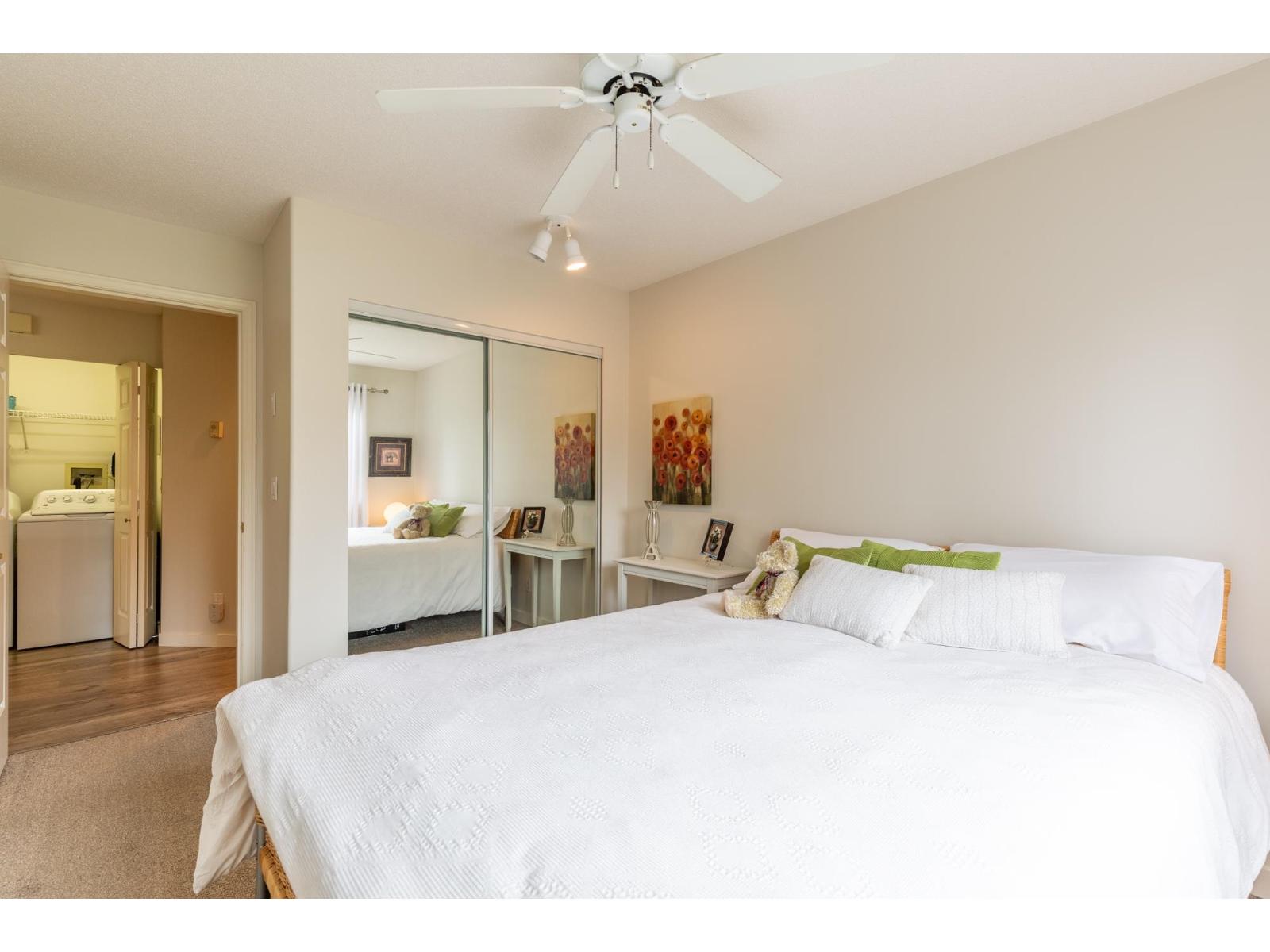 328 13888 70 Avenue Property Photo 22