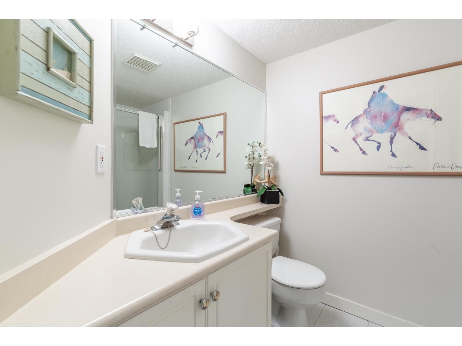 328 13888 70 Avenue Property Photo 23