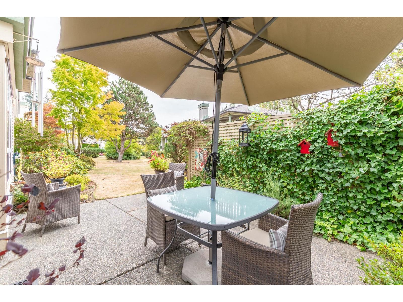 328 13888 70 Avenue Property Photo 25