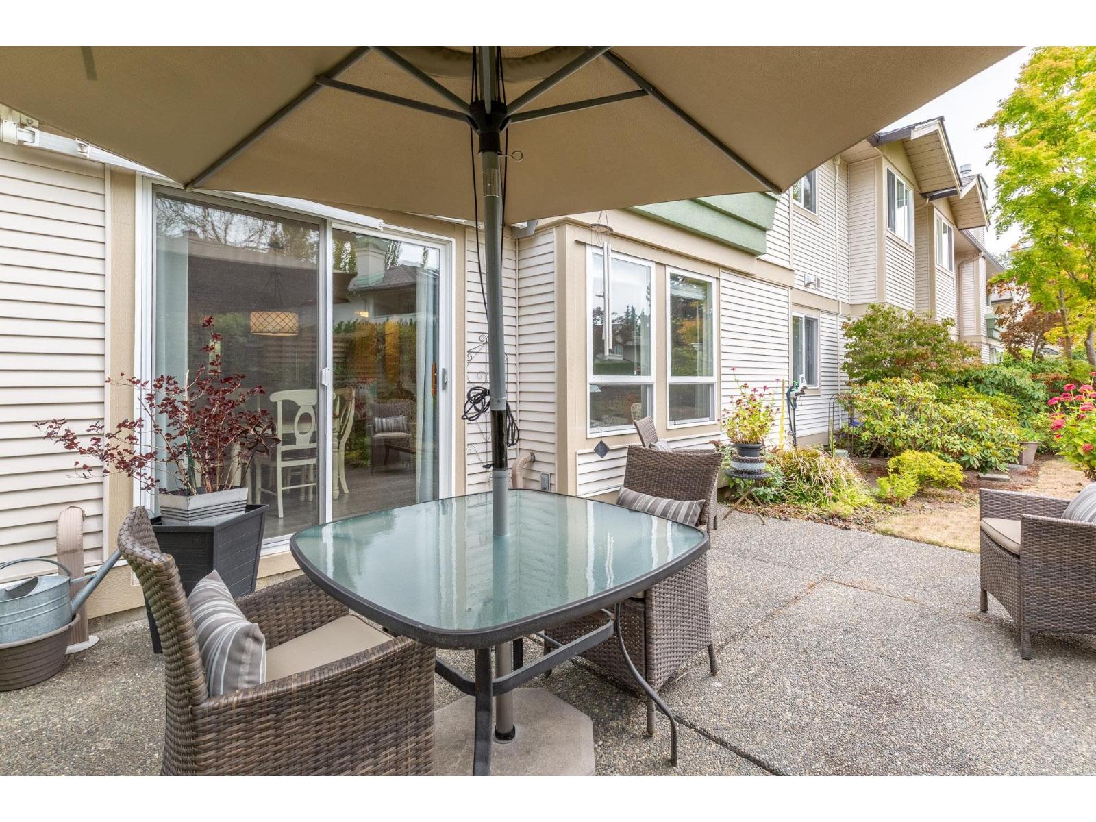 328 13888 70 Avenue Property Photo 26