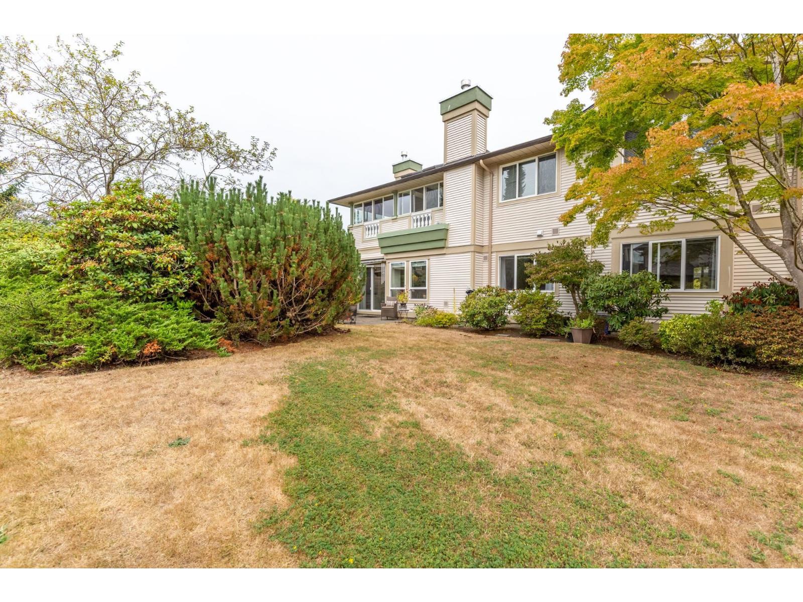 328 13888 70 Avenue Property Photo 27