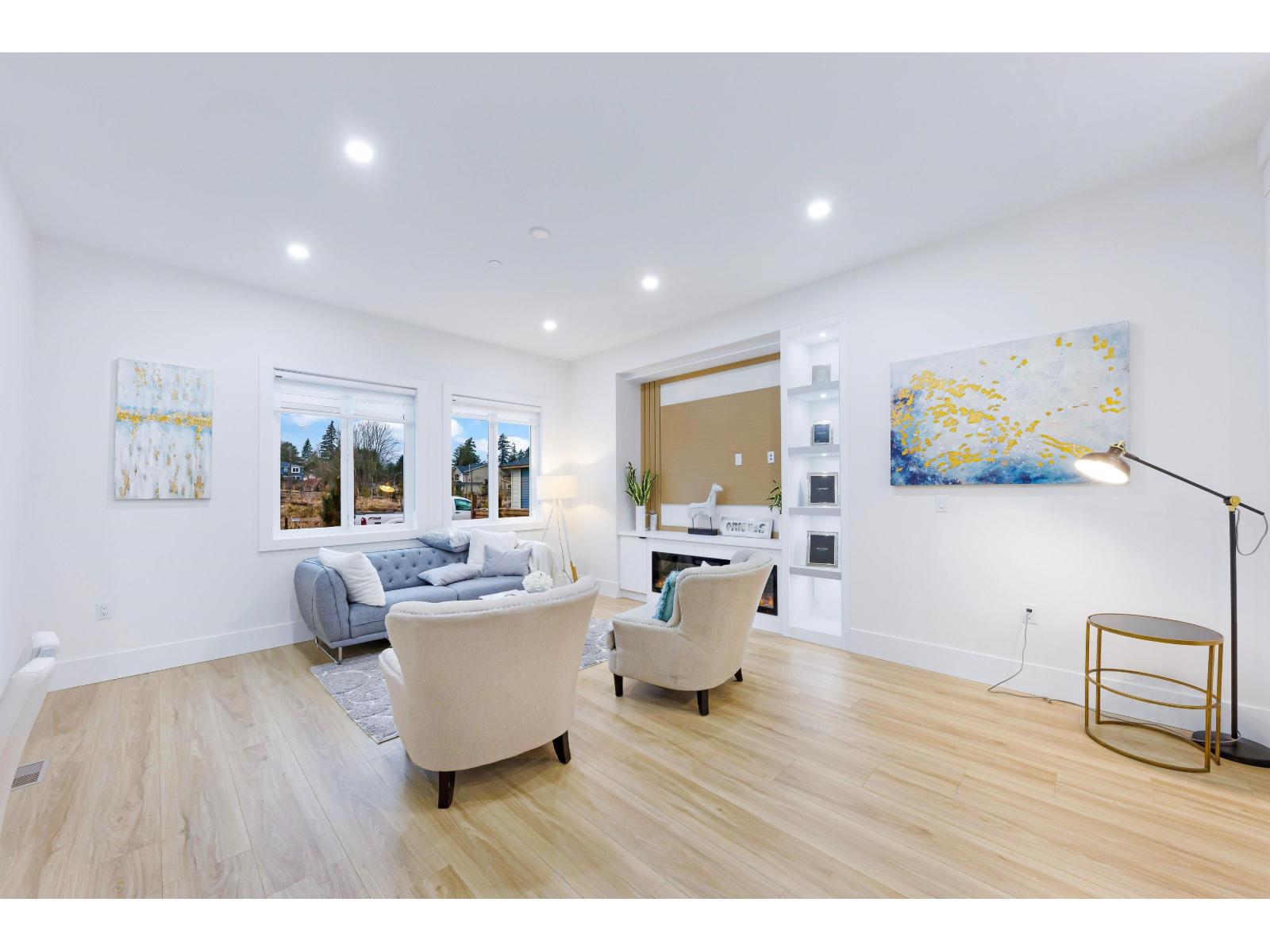 7771 197 Street Property Photo 1