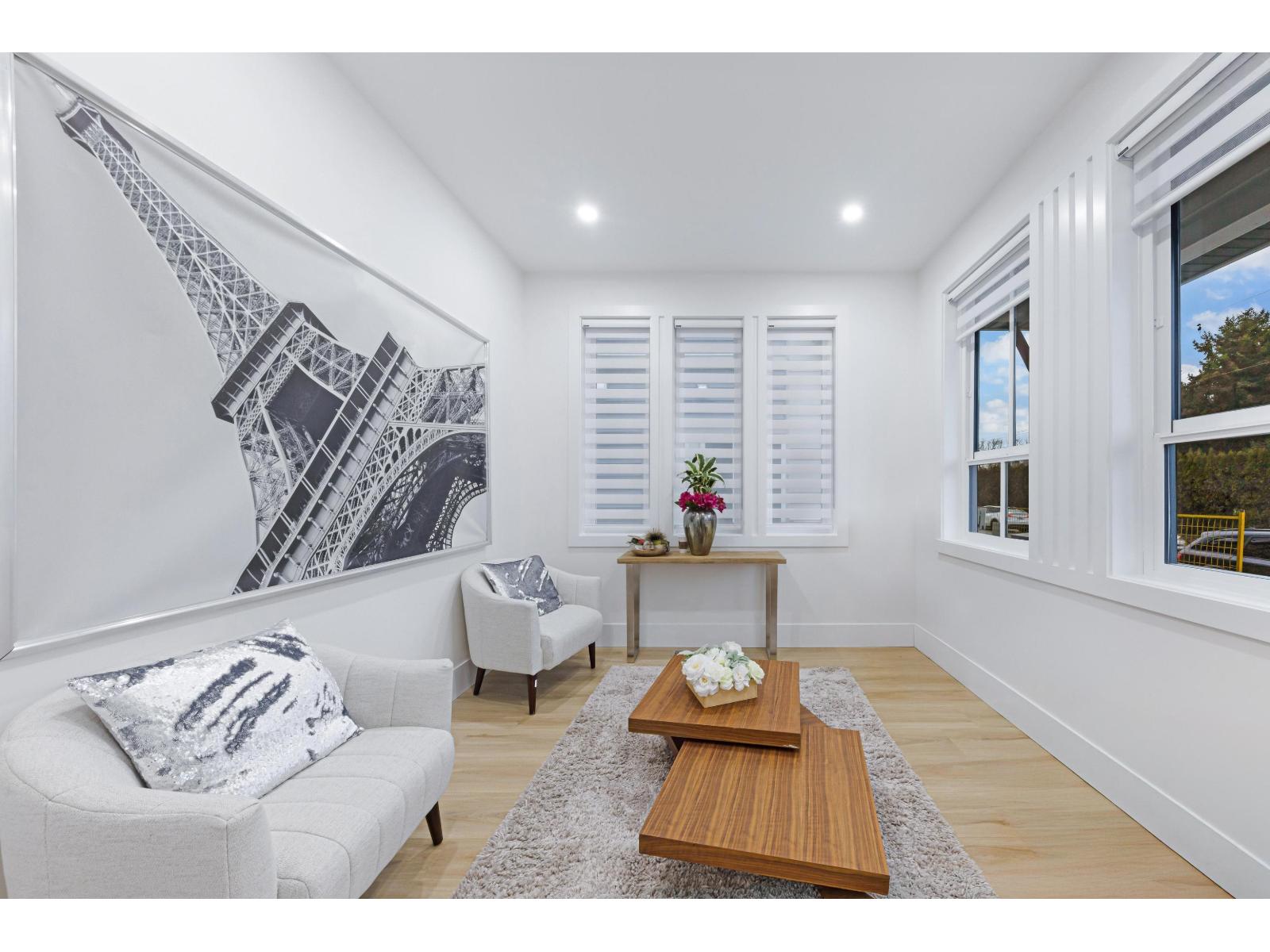 7771 197 Street Property Photo 2
