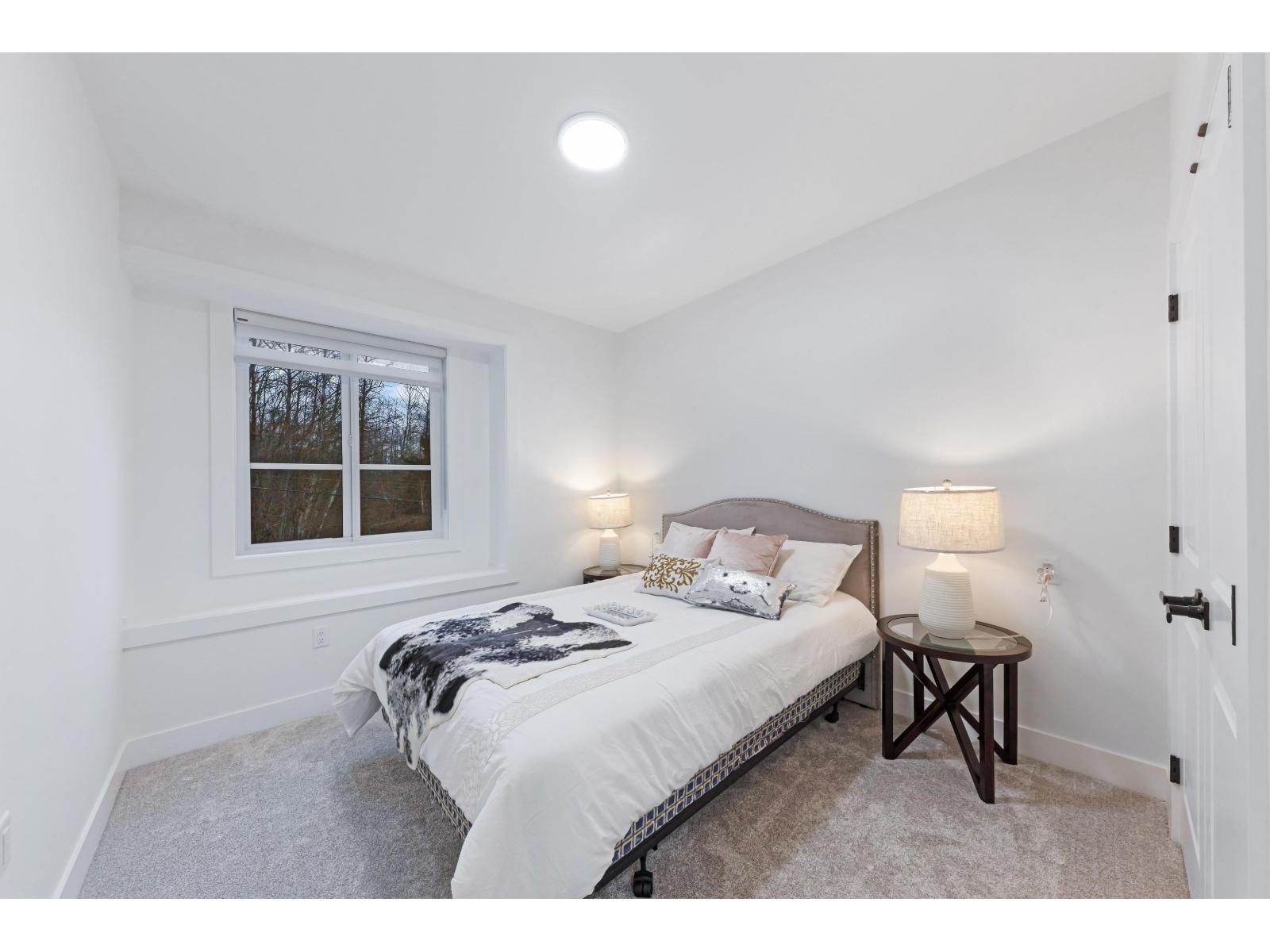 7771 197 Street Property Photo 3