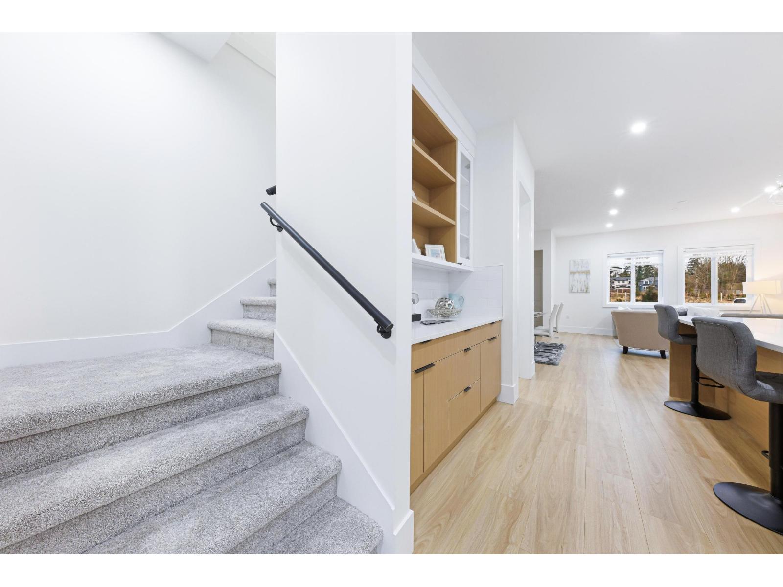 7771 197 Street Property Photo 9