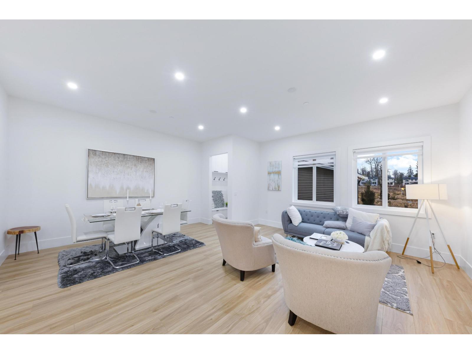 7771 197 Street Property Photo 13