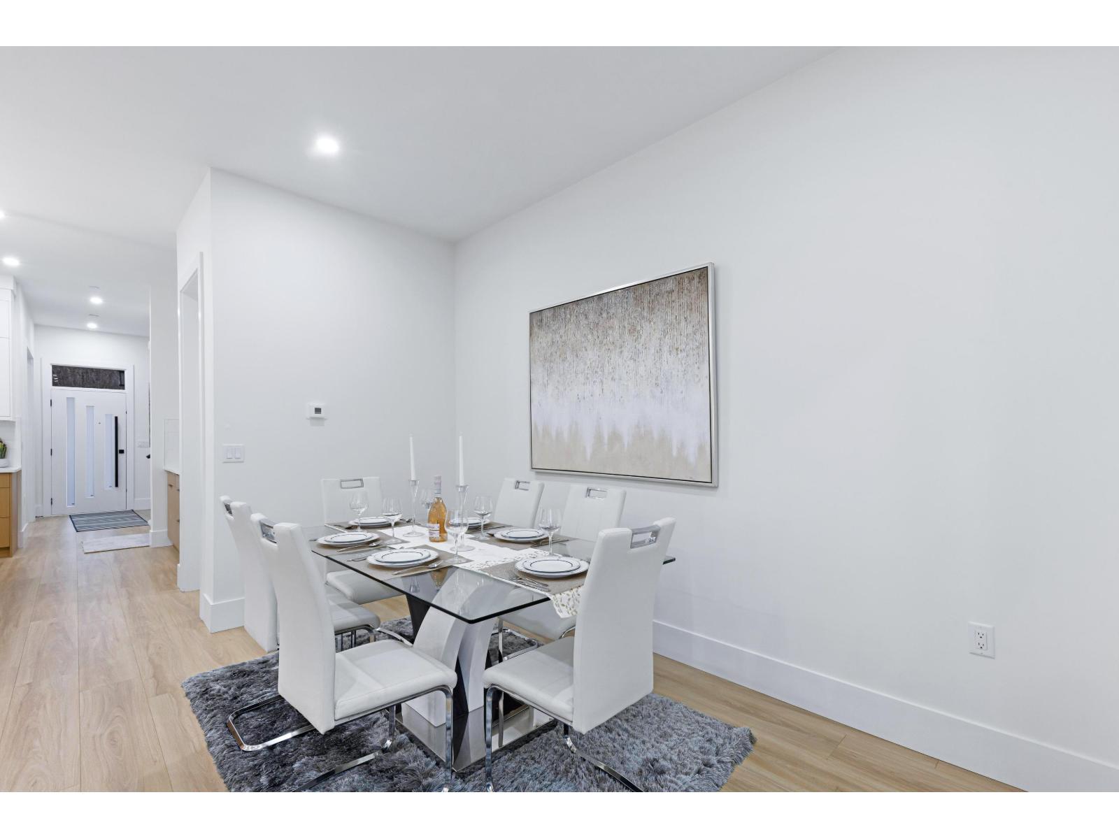 7771 197 Street Property Photo 14