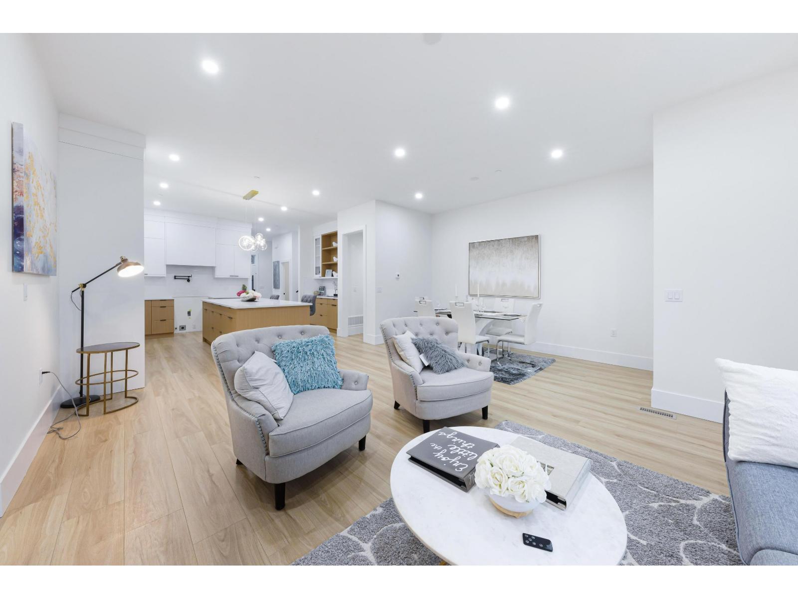 7771 197 Street Property Photo 15