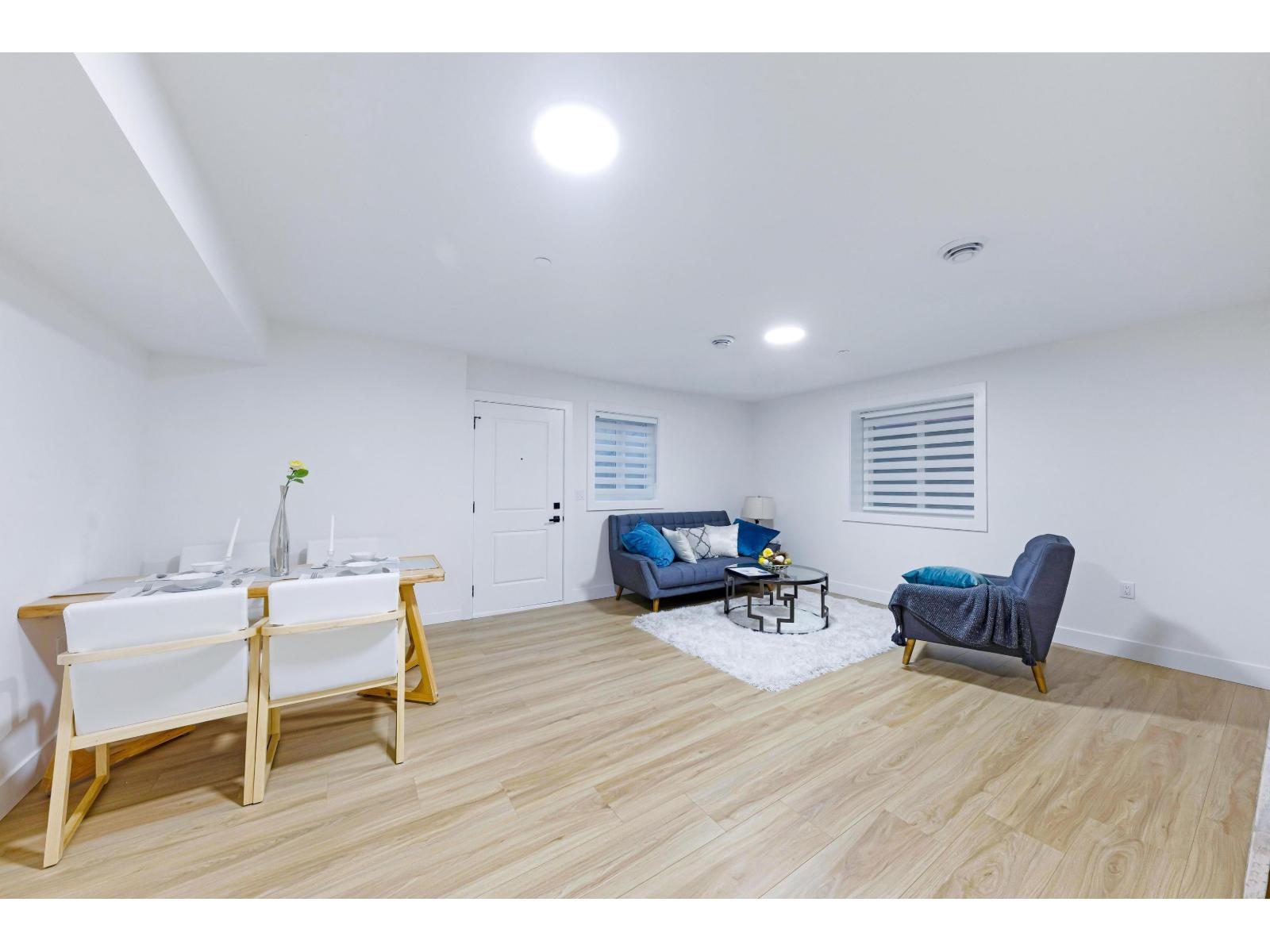 7771 197 Street Property Photo 20
