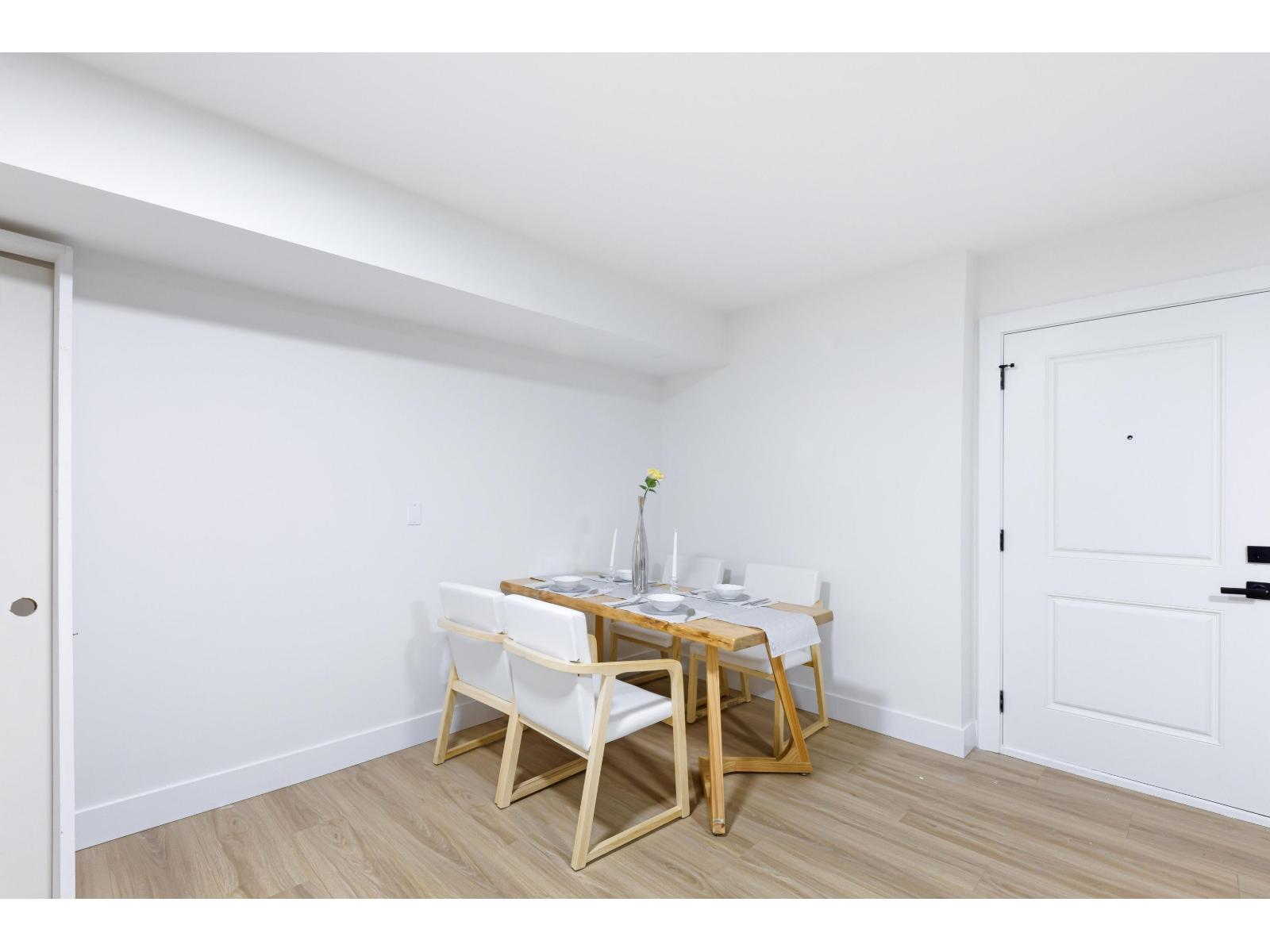 7771 197 Street Property Photo 21