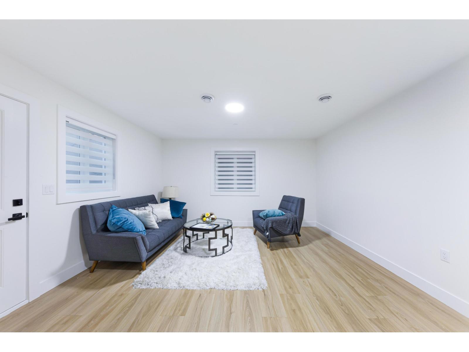 7771 197 Street Property Photo 22