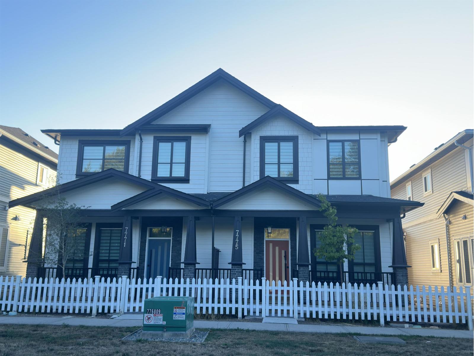 7771 197 Street Property Photo 23