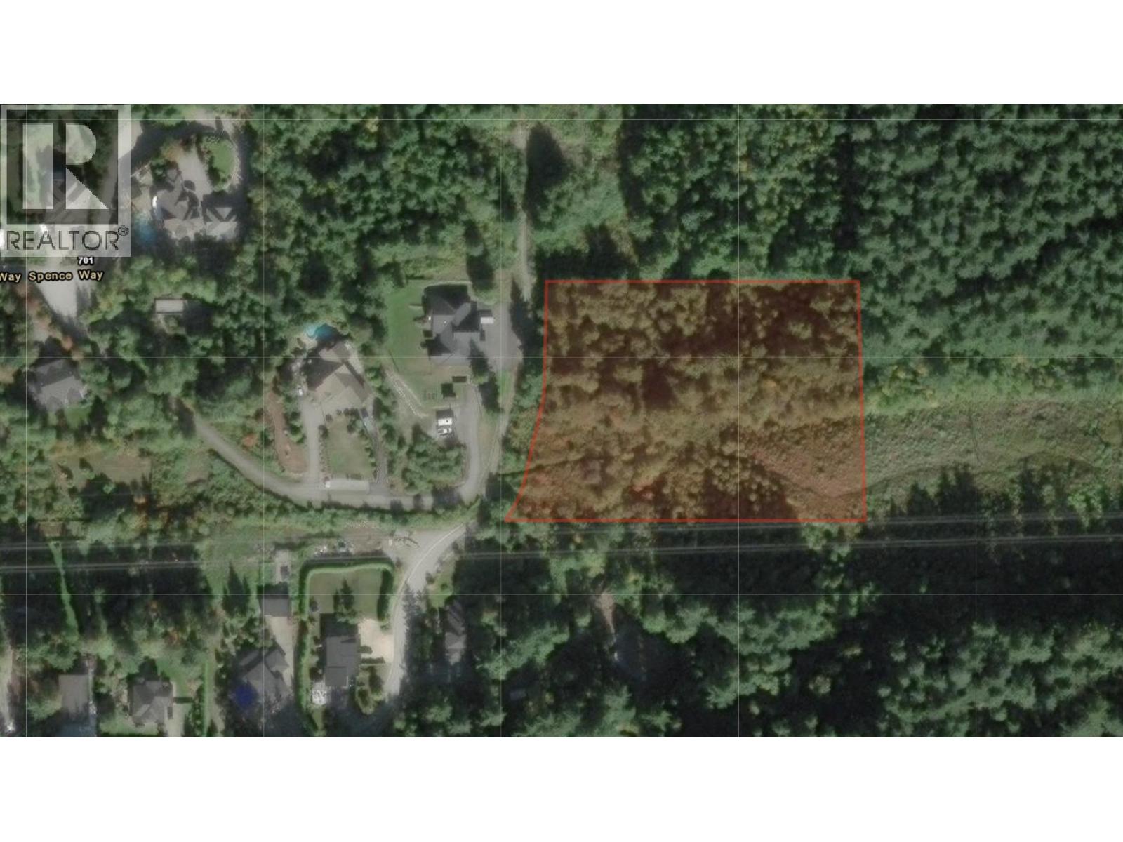 2300 LEGGETT DRIVE Property Photo 1