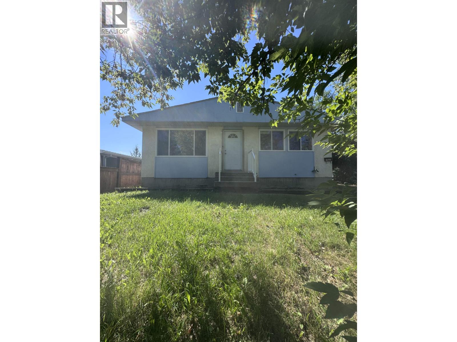 8139 99 Avenue Property Photo 1