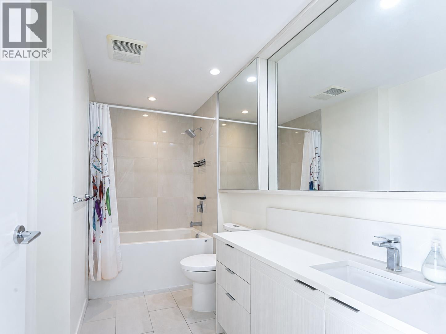 2506 5051 Imperial Street Property Photo 7
