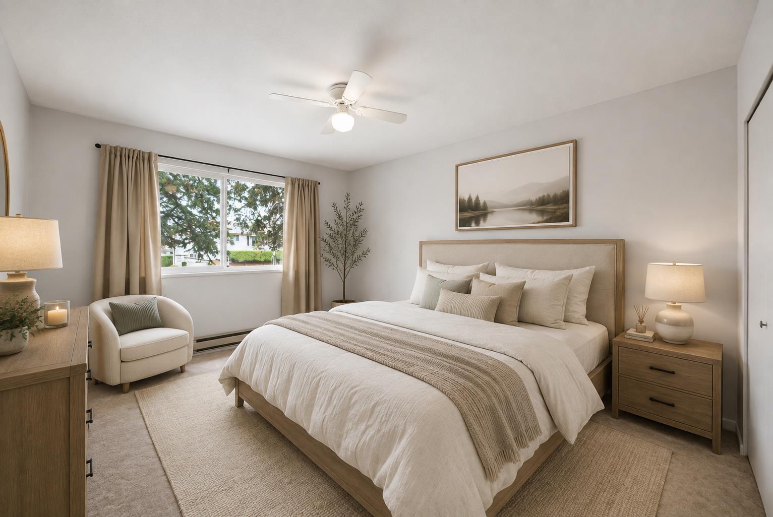 108 2853 W Bourquin Crescent Property Photo 6