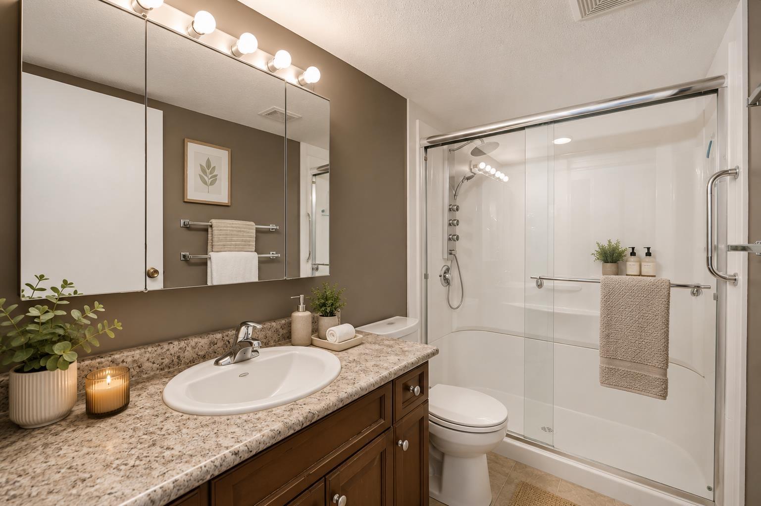 108 2853 W Bourquin Crescent Property Photo 8