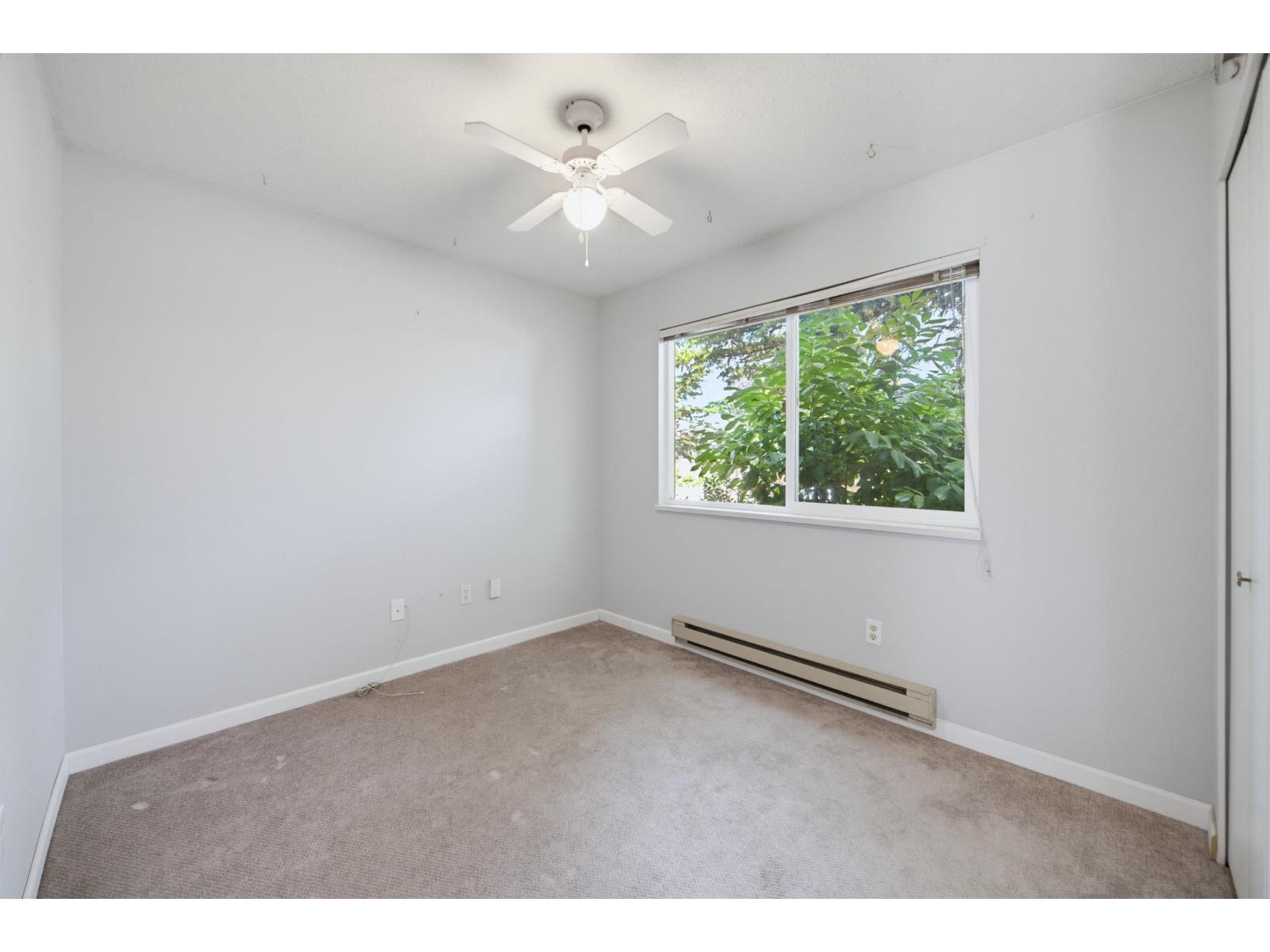 108 2853 W Bourquin Crescent Property Photo 25