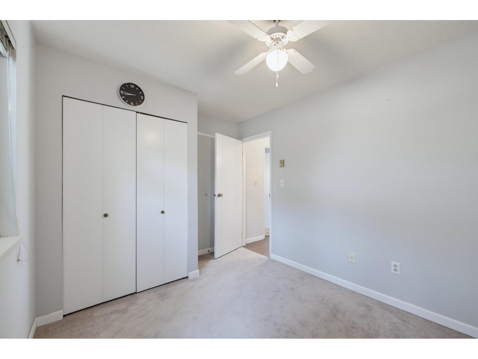 108 2853 W Bourquin Crescent Property Photo 26