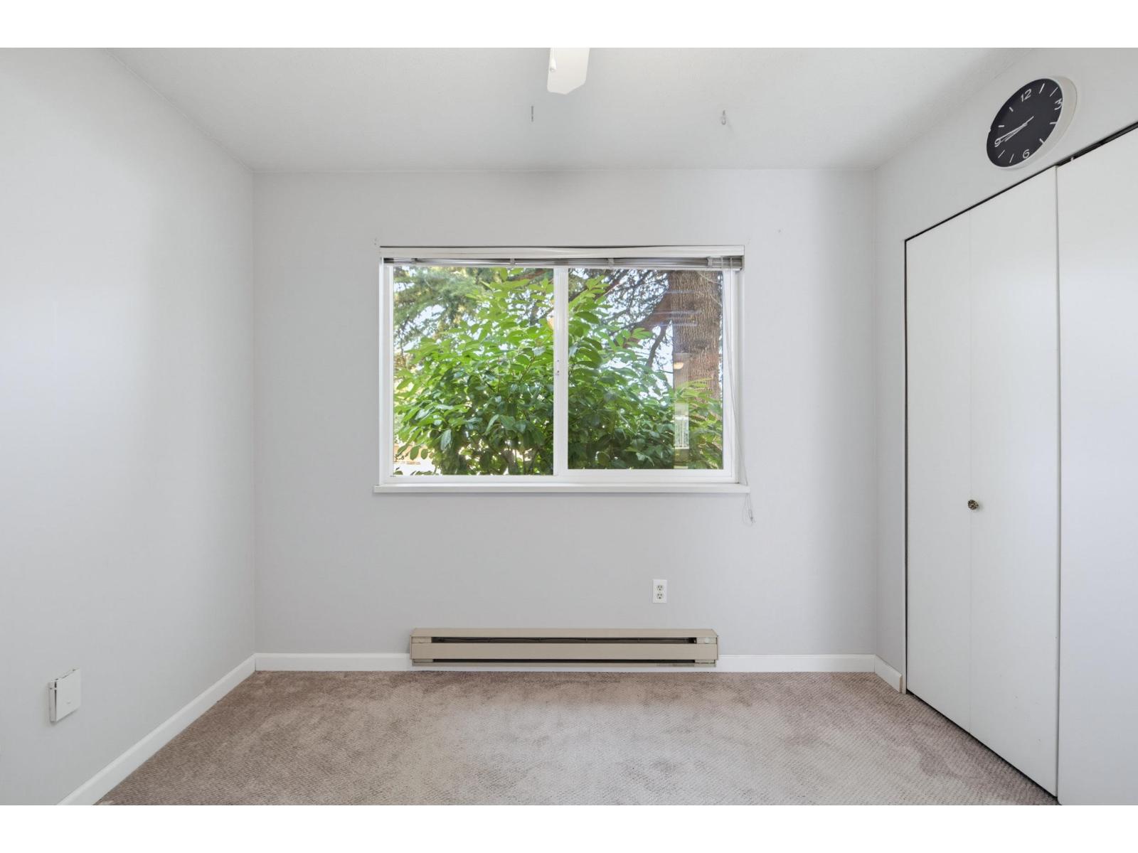 108 2853 W Bourquin Crescent Property Photo 27