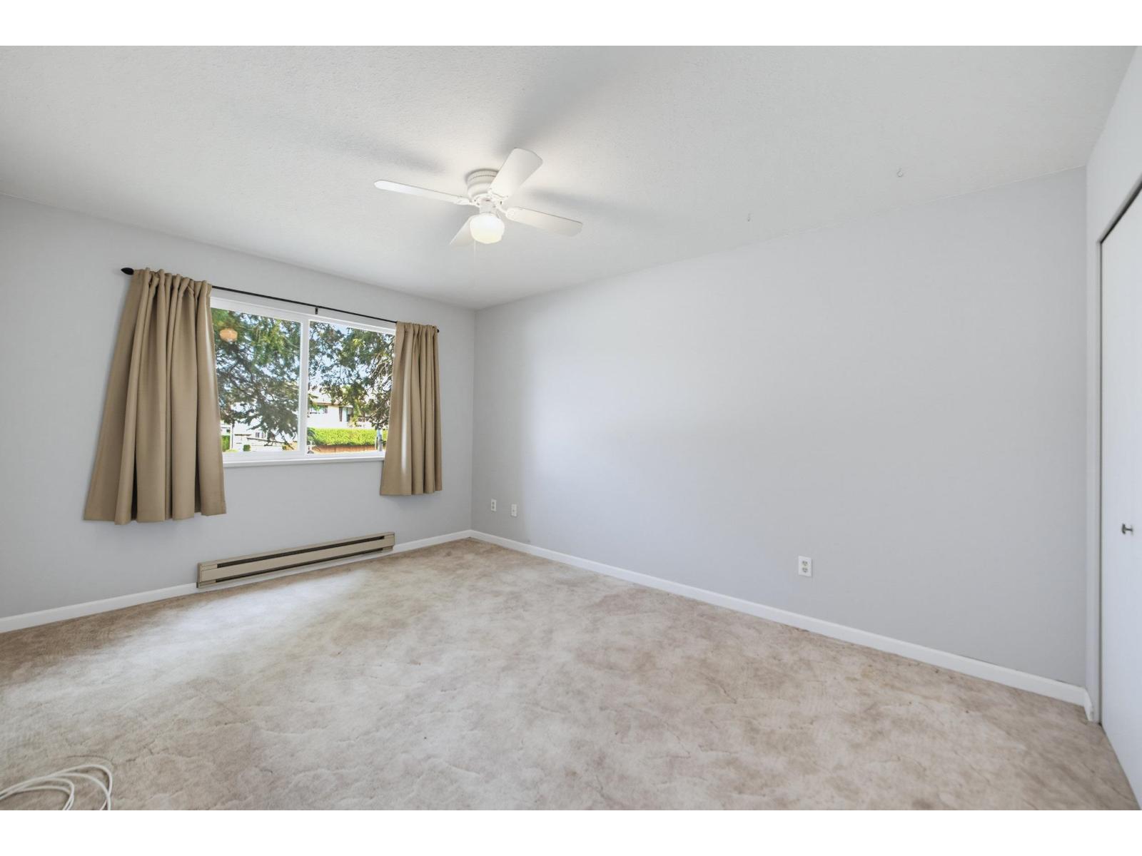108 2853 W Bourquin Crescent Property Photo 28