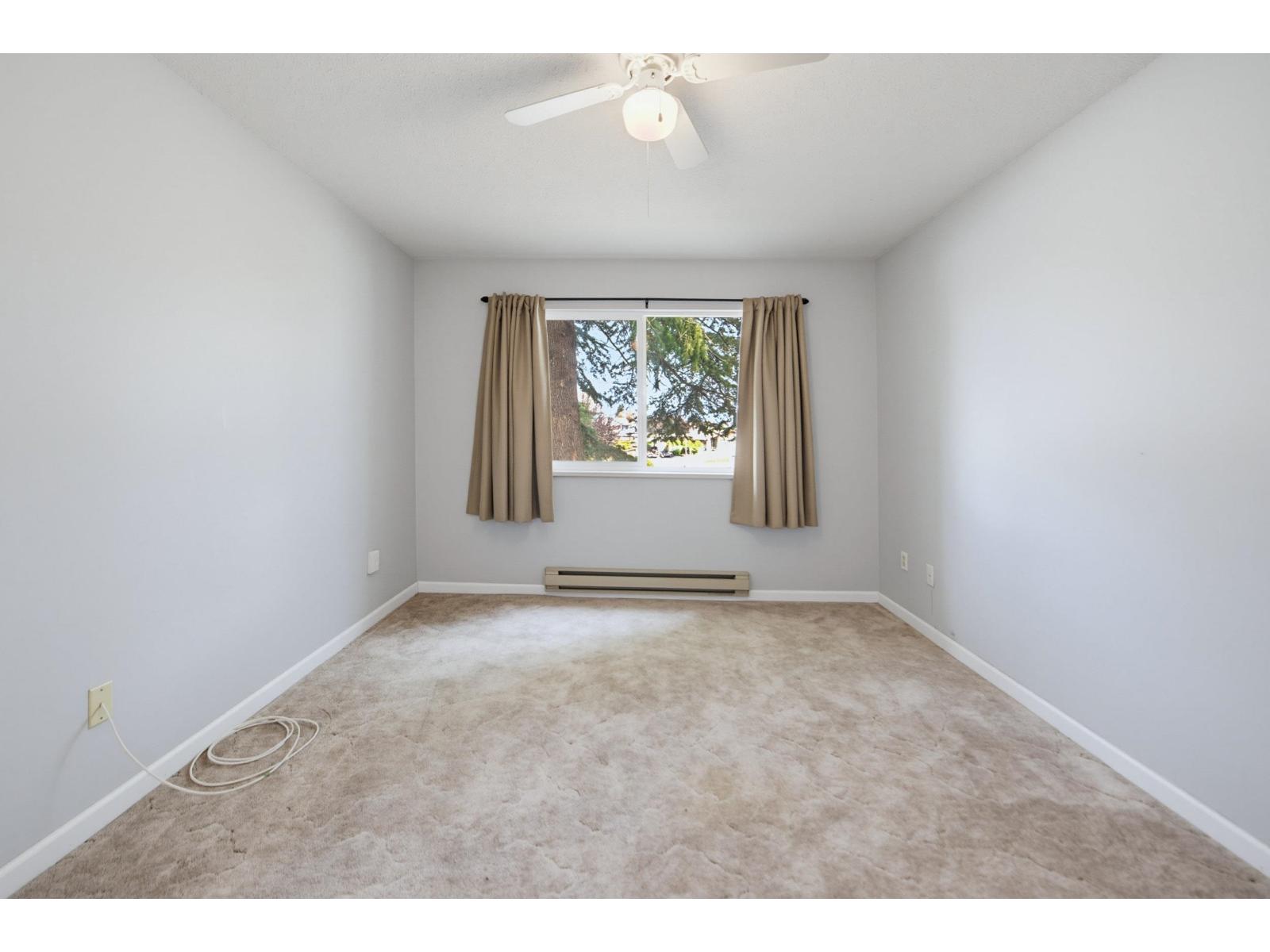 108 2853 W Bourquin Crescent Property Photo 29