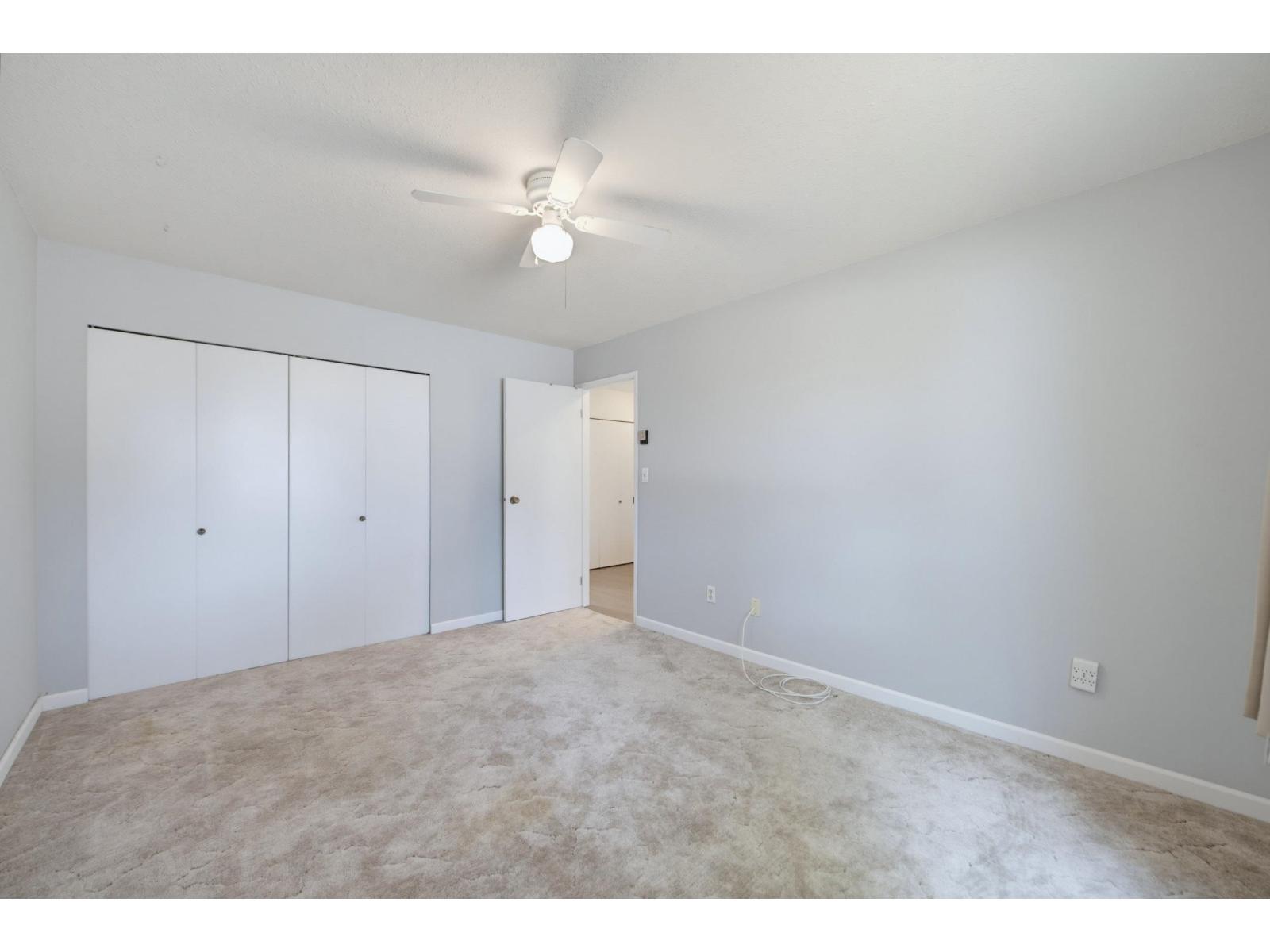 108 2853 W Bourquin Crescent Property Photo 30