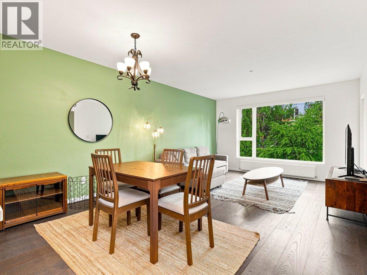 512 5955 Birney Avenue Property Photo 7