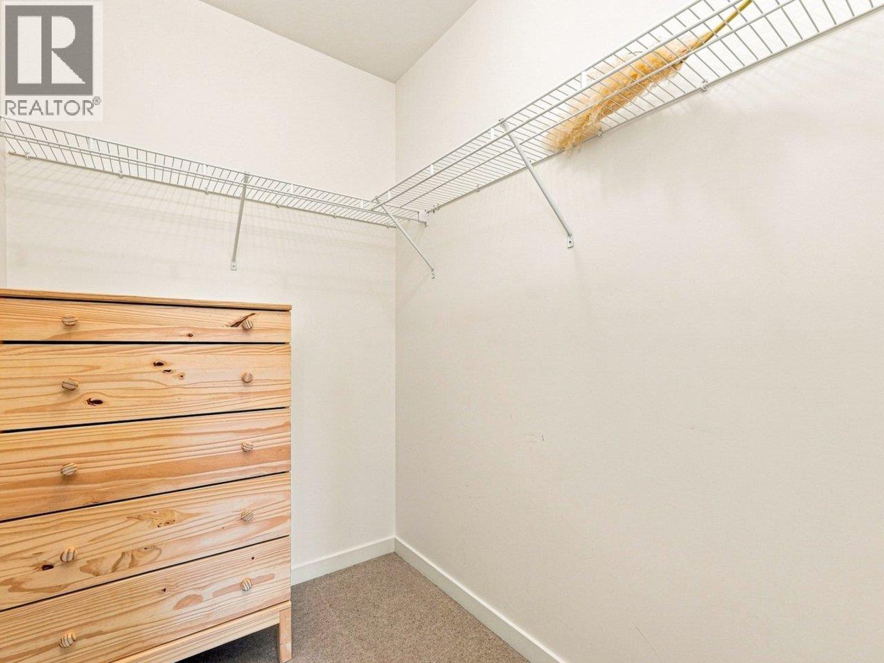 512 5955 Birney Avenue Property Photo 14