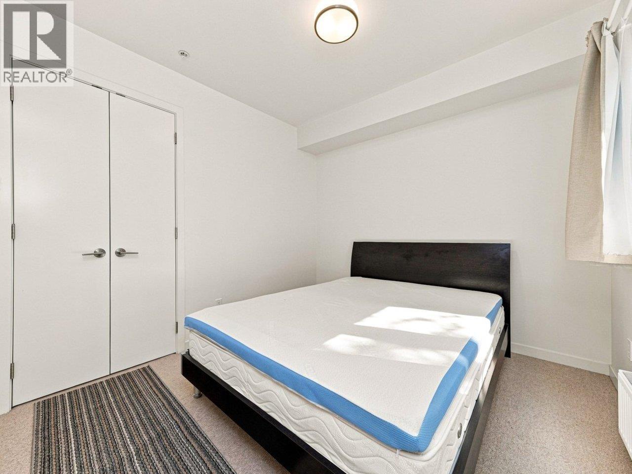 512 5955 Birney Avenue Property Photo 16