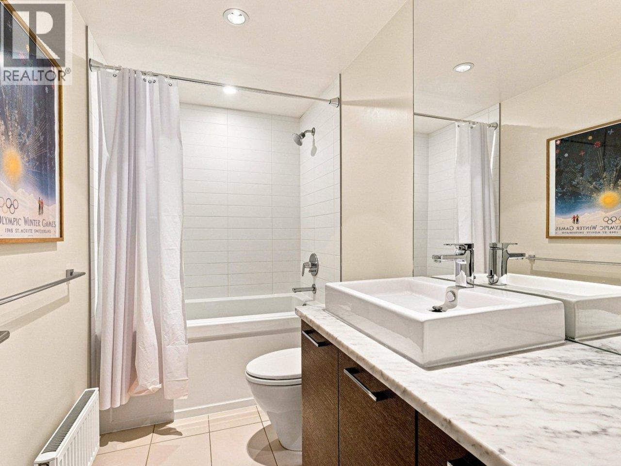 512 5955 Birney Avenue Property Photo 18